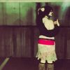 whimsygothclown888