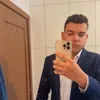pedro.silvaw