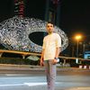 mr__154