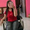 bunda_ratu18