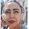 princesskawther2810