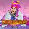 kissinasayuriruz