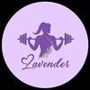 lavender_gym