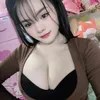 ngocnhi0000