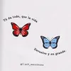 fr9872el