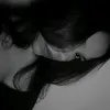 sarahwhitney37