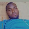 fallthierno