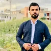 ahmadsalar_
