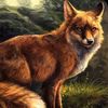 foxlet24