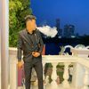 ali_.hassan8