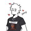 _spicyart_