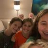kylee7071