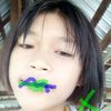 user9272336257772