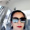mirandamontoya0