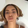 seductivegirla