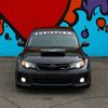 modded.wrx
