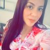 muñequita-Fea☘️