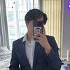 joonsookim