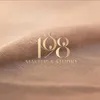 198 Makeup & Studio Hải Phòng