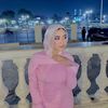 rahmaahmed9999