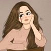 أُنثى إستثنائيه 💋💄
