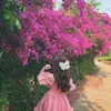 a.khoshnaw8