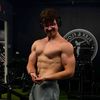 Berto