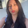 emigabriellaaa
