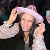 hannahmaria_