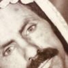 abo_tlal8