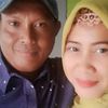 Acil Birayang