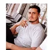 aziiz_780