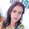 nirmalanagenoobye75