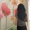 girlfriendu_____