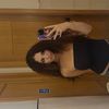 vanesssacocooo
