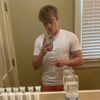 taylorblackford04