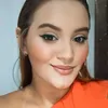 wellidacandido_