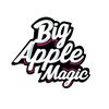 bigapplemagic