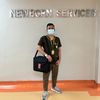 audiology_partner