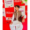 usmandilshad123