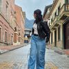jessica_rincon