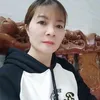 khuyennguyen889