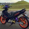 useri5emb5ks4j
