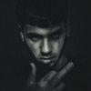 dominick_iq