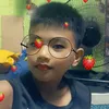 jhayceldelossantosr