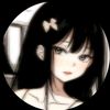 samiya887760