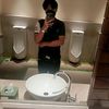 panuphong_beam