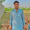 shahzad__pathan__8