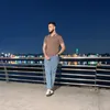 r4_ny_18