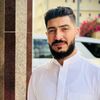 alsa7eb_sy